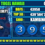 Togel Online Terbaik, Agen Togel Terpercaya, Bandar Togel Terbaik