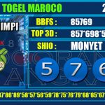 Togel Online Terbaik, Agen Togel Terpercaya, Bandar Togel Terbaik